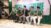 Buka Puasa bersama Media, Kencana Umumkan Kerja Sama dengan Persebaya 