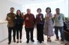 Angela Tanoesoedibjo Bertemu Bambang Brodjonegoro Bahas Kondisi Ekonomi Global di Wealth Talks CIMB Niaga - Bagian 5
