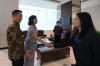 Angela Tanoesoedibjo Bertemu Bambang Brodjonegoro Bahas Kondisi Ekonomi Global di Wealth Talks CIMB Niaga - Bagian 3