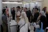 Jakarta Job Fair Jadi Harapan di Tengah Gelombang PHK - Bagian 2