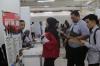 Jakarta Job Fair Jadi Harapan di Tengah Gelombang PHK - Bagian 4