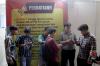 Jakarta Job Fair Jadi Harapan di Tengah Gelombang PHK - Bagian 3