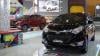 Daihatsu Bukukan Penjualan 23.806 Unit, Mobil LCGC Masih Jadi Tulang Punggung