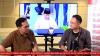 MORNING NEWS: Prabowo Umumkan THR ASN Cair 17 Maret 2025