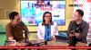 MORNING NEWS: Prabowo Umumkan THR ASN hingga Tips Merawat Kulit Agar Awet Muda