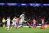 Real Madrid Singkirkan Atletico Madrid via Adu Penalti