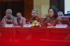Menkeu Sri Mulyani Laporkan APBN per Februari 2025 Defisit Rp31,2 Triliun - Bagian 2