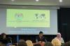 BPW Indonesia Perjuangkan Pemberdayaan Perempuan Global pada Ajang CSW69 New York  - Bagian 4