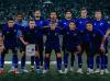 Pelatih FC Copenhagen Puji Penampilan Kevin Diks Cs Lawan Chelsea