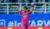 Ernando Ari Saling Ejek dengan Thom Haye dan Eliano Reijnders jelang Persib vs Persebaya