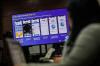 Bank Indonesia Luncurkan QRIS TAP untuk Permudah Transaksi Digital - Bagian 6
