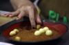 Melihat Produksi Kue Kering hingga Dijual Live di Media Sosial - Bagian 5