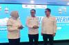 ASDP Terapkan Diskon Tarif hingga 36 Persen pada Mudik Lebaran 2025 - Bagian 4