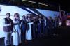 BPKH Limited Luncurkan 60 Unit Bus Baru untuk Layanan Jemaah Haji dan Umrah - Bagian 2