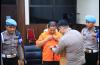 3 HP Eks Kapolres Ngada Diperiksa Polri, Diduga Rekam Perbuatan Asusila