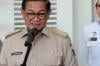 Pramono Peringatkan Sekolah di Jakarta Jangan lagi Tahan Ijazah Pelajar Tak Mampu