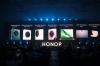 HONOR Rilis Rangkaian Produk Baru untuk Segala Kebutuhan, Eksklusif di Shopee!