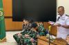Oknum TNI AL Penembak Bos Rental Menangis Minta Keringanan Hukuman - Bagian 3