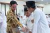 Wapres Gibran Didampingi Waketum Kadin Indonesia Clarissa Tanoesoedibjo Hadiri Workshop AI - Bagian 3