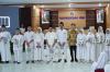 Wapres Gibran Didampingi Waketum Kadin Indonesia Clarissa Tanoesoedibjo Hadiri Workshop AI - Bagian 4