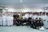 Wapres Gibran Didampingi Waketum Kadin Indonesia Clarissa Tanoesoedibjo Hadiri Workshop AI - Bagian 6