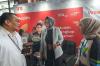 Jelang Libur Lebaran, IFG Gelar Insurance Exhibition - Bagian 4