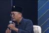 Tolak Kedatangan Atlet Israel, PDIP: Indonesia Tak Boleh Kerja Sama dengan Penjajah Palestina