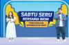 Pengumuman Pemenang Hadiah Elektronik hingga Mobil - Bagian 2