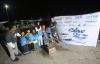Sahur on The Boat 2025: Ramadhan Berbagi