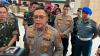 Kapolda Lampung Sebut 4 Saksi Lihat Oknum TNI Tembak Mati 3 Polisi Gunakan Laras Panjang