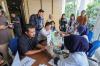 Okezone Gelar Doctor on The Road bersama RS Harapan Bunda - Bagian 2