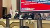 Pangdam II Sriwijaya Jelaskan Nasib 2 Oknum TNI terkait Penembakan Maut 3 Polisi di Lampung