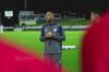 Komplet! Ini Foto-Foto Timnas Indonesia Latihan Perdana di Kandang Australia - Bagian 7