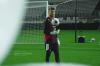 Komplet! Ini Foto-Foto Timnas Indonesia Latihan Perdana di Kandang Australia - Bagian 5