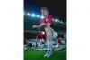 Komplet! Ini Foto-Foto Timnas Indonesia Latihan Perdana di Kandang Australia - Bagian 9