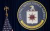 Nah! CIA Rilis Video Iklan Rekrut Pejabat China untuk Jadi Mata-Mata AS