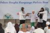 KKP bersama MNC Peduli Ajak Anak-anak Ngabuburit dengan Edukasi dan Makanan Bergizi Olahan Ikan - Bagian 5