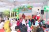 Program Berbagi Paket Berbuka di Lebih dari 300 Masjid  - Bagian 4