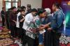 Berbagi Kebahagiaan Ramadan dengan Anak Panti Asuhan - Bagian 1