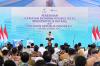 Presiden Prabowo Resmikan Kawasan Ekonomi Khusus Industropolis Batang - Bagian 2
