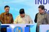 Presiden Prabowo Resmikan Kawasan Ekonomi Khusus Industropolis Batang - Bagian 5