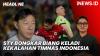 Headline iNEWS.ID: Shin Tae-yong Bongkar Biang Keladi Kekalahan Telak Timnas Indonesia dari Australia