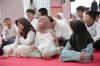 Puluhan Anak Yatim Belajar Mengelola Keuangan Sejak Dini - Bagian 4