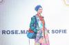 Peragaan Busana Muslim Ramadan Runway 2025 - Bagian 4