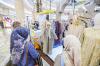 Peragaan Busana Muslim Ramadan Runway 2025 - Bagian 5