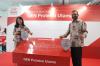 Gen Pro Berikan Perlindungan Jiwa Inovatif - Bagian 3