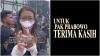 Viral Aksi Gen Z Ucap Omedetou di Medsos, Ini Artinya