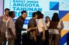 Presdir MNC Life Risye Dillianti Terpilih Jadi Wakil Ketua Umum AFTECH - Bagian 3