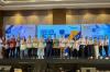 Presdir MNC Life Risye Dillianti Terpilih Jadi Wakil Ketua Umum AFTECH - Bagian 4