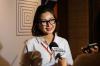 Presdir MNC Life Risye Dillianti Terpilih Jadi Wakil Ketua Umum AFTECH - Bagian 1